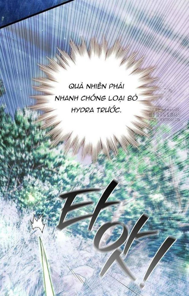 Thực Long Ma Pháp Sư Chapter  81 - 43