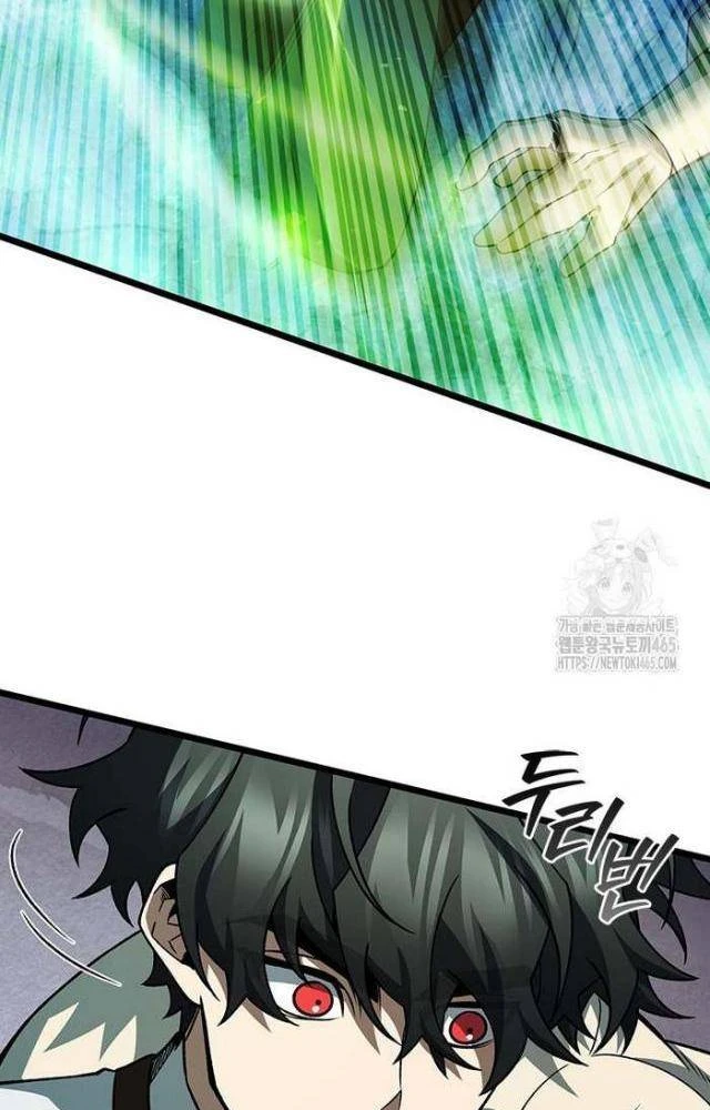 Thực Long Ma Pháp Sư Chapter  81 - 45