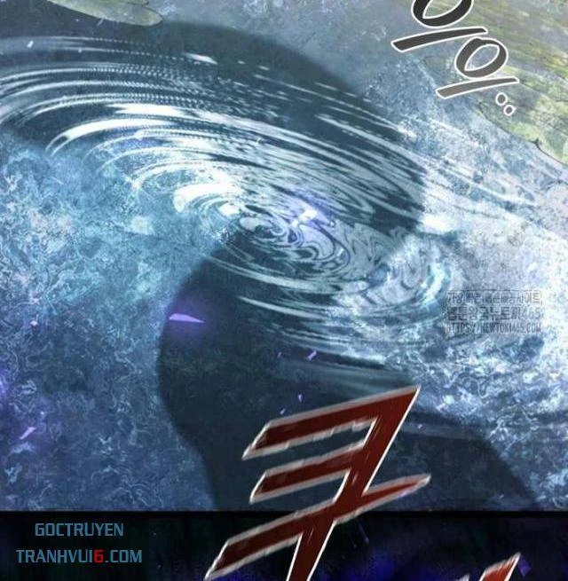 Thực Long Ma Pháp Sư Chapter  81 - 48