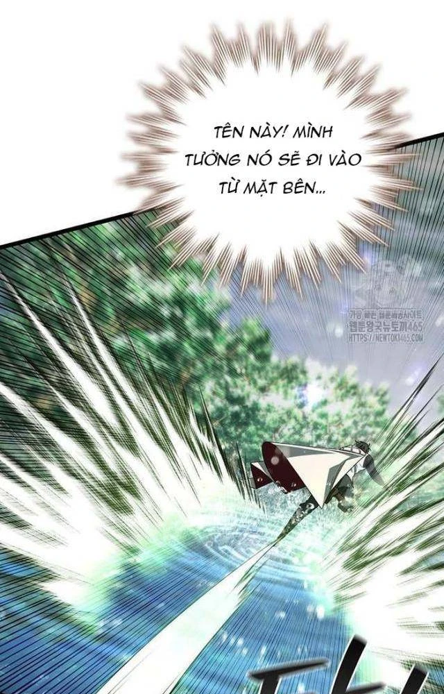 Thực Long Ma Pháp Sư Chapter  81 - 51