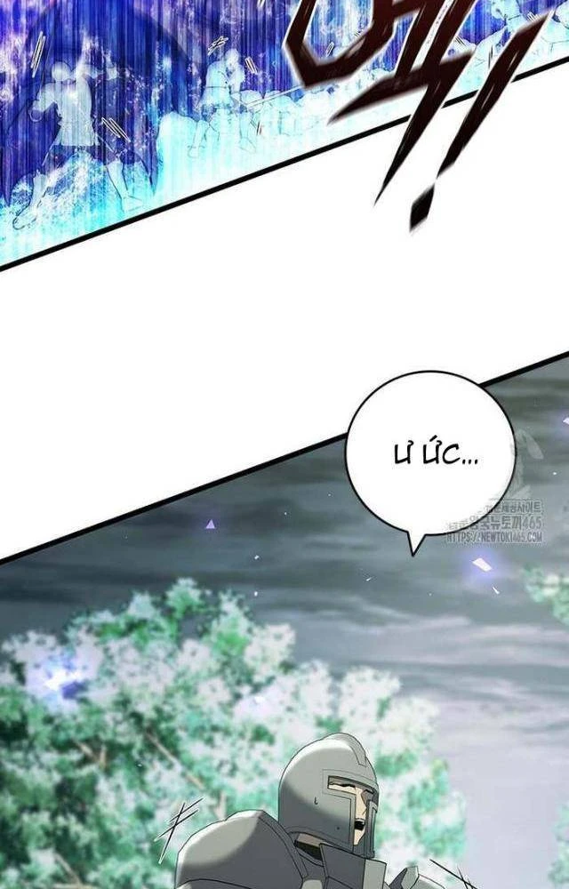 Thực Long Ma Pháp Sư Chapter  81 - 54