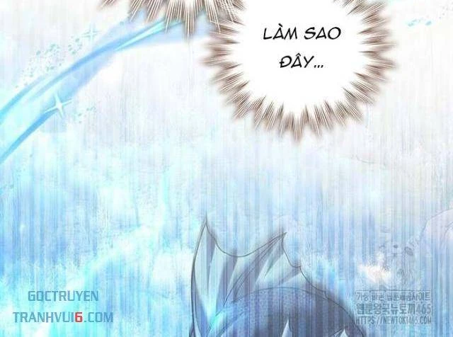 Thực Long Ma Pháp Sư Chapter  81 - 56