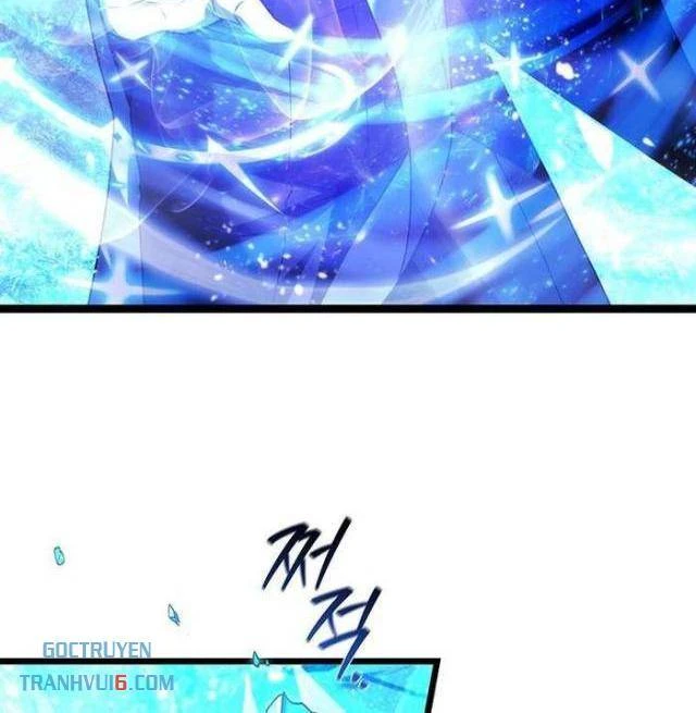 Thực Long Ma Pháp Sư Chapter  81 - 60