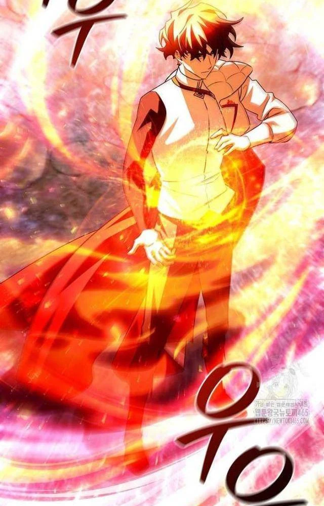 Thực Long Ma Pháp Sư Chapter  81 - 67