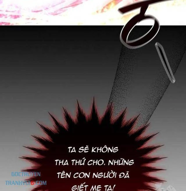 Thực Long Ma Pháp Sư Chapter  81 - 68
