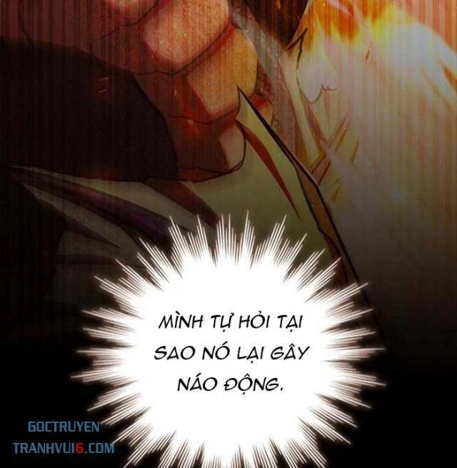 Thực Long Ma Pháp Sư Chapter  81 - 72
