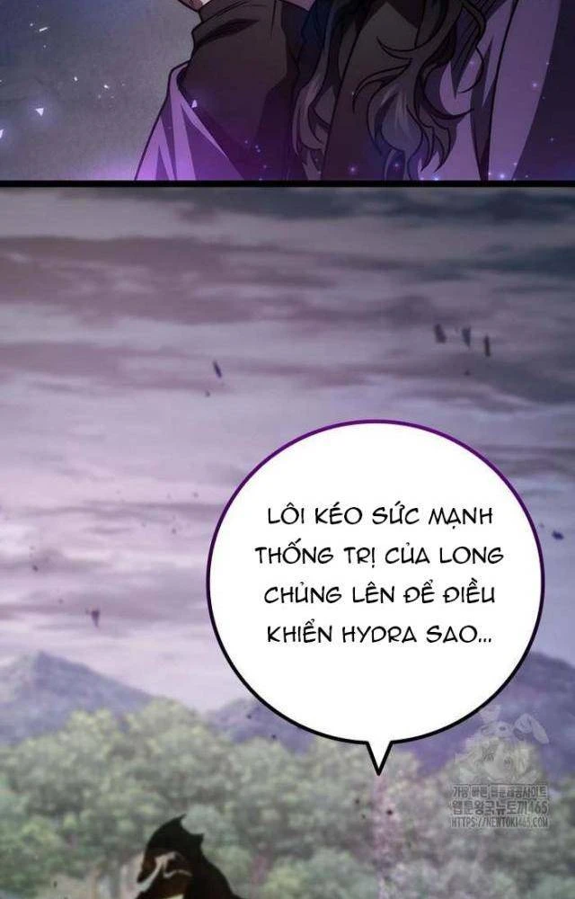 Thực Long Ma Pháp Sư Chapter  81 - 75