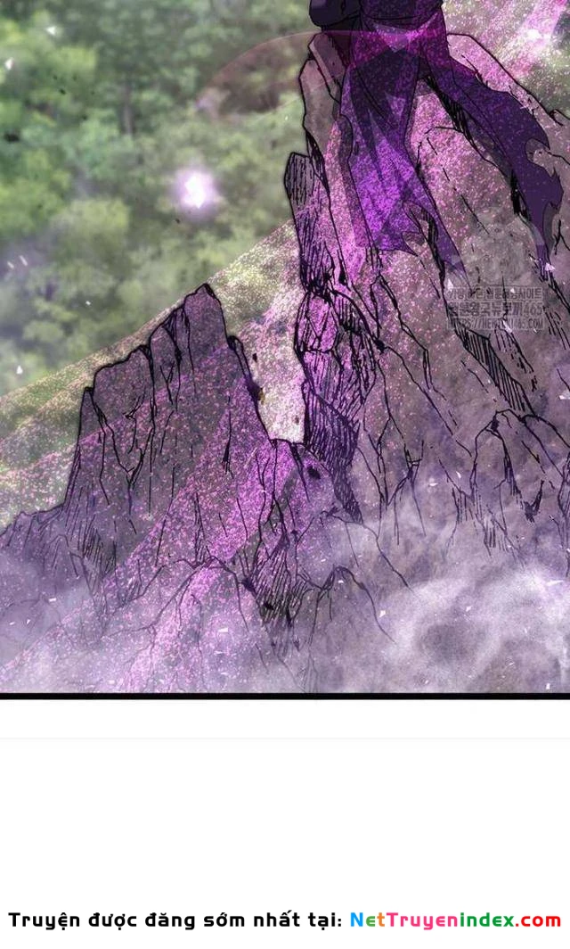 Thực Long Ma Pháp Sư Chapter  81 - 77