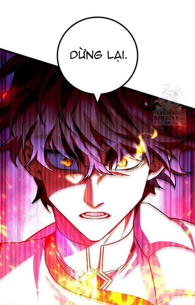 Thực Long Ma Pháp Sư Chapter  81 - 81