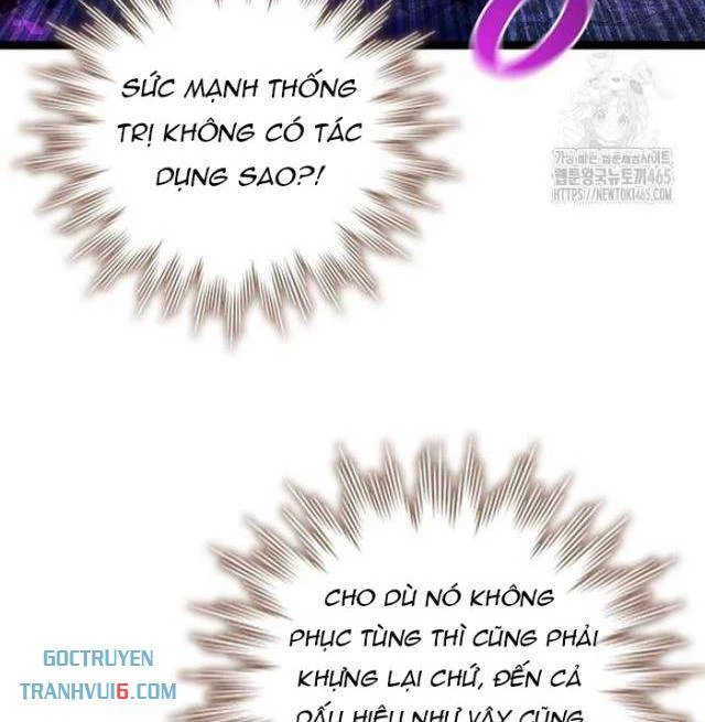 Thực Long Ma Pháp Sư Chapter  81 - 84
