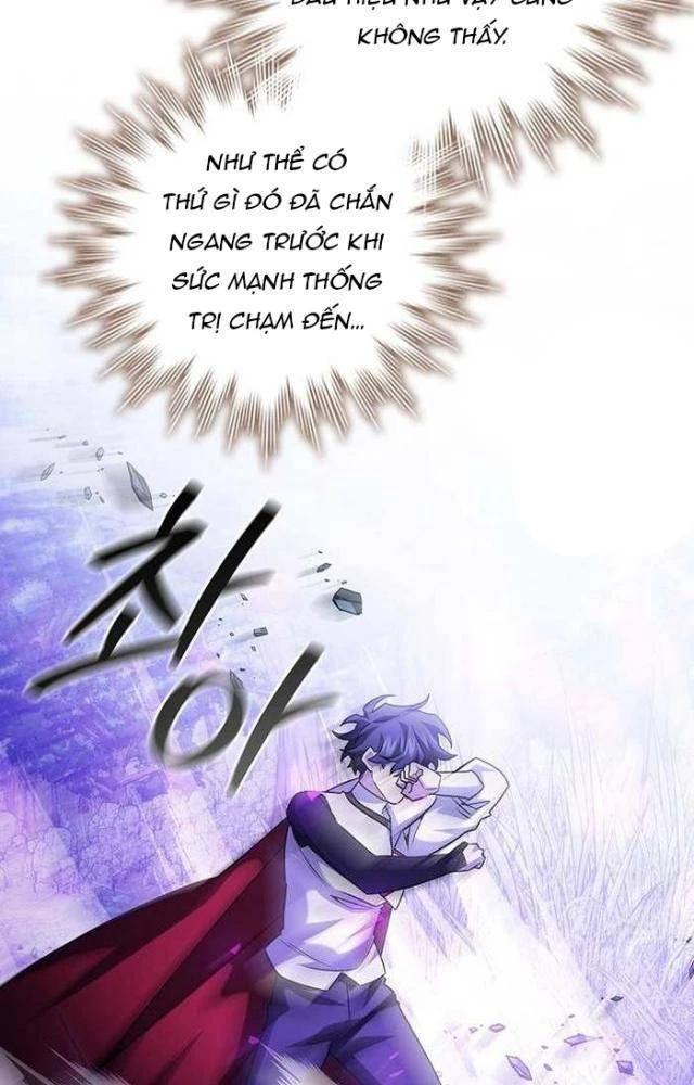Thực Long Ma Pháp Sư Chapter  81 - 85