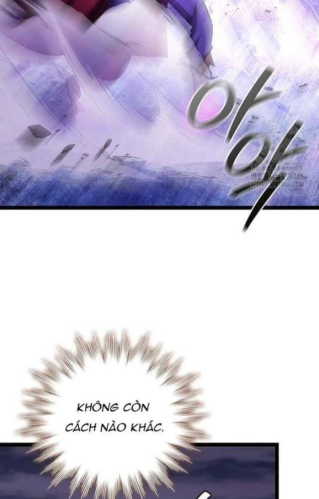 Thực Long Ma Pháp Sư Chapter  81 - 86