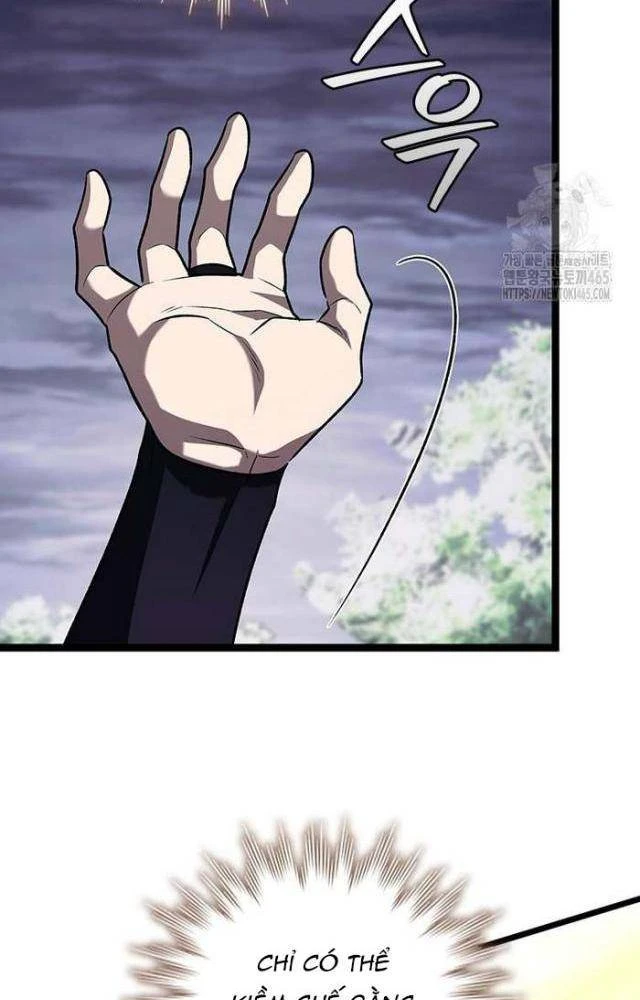 Thực Long Ma Pháp Sư Chapter  81 - 87