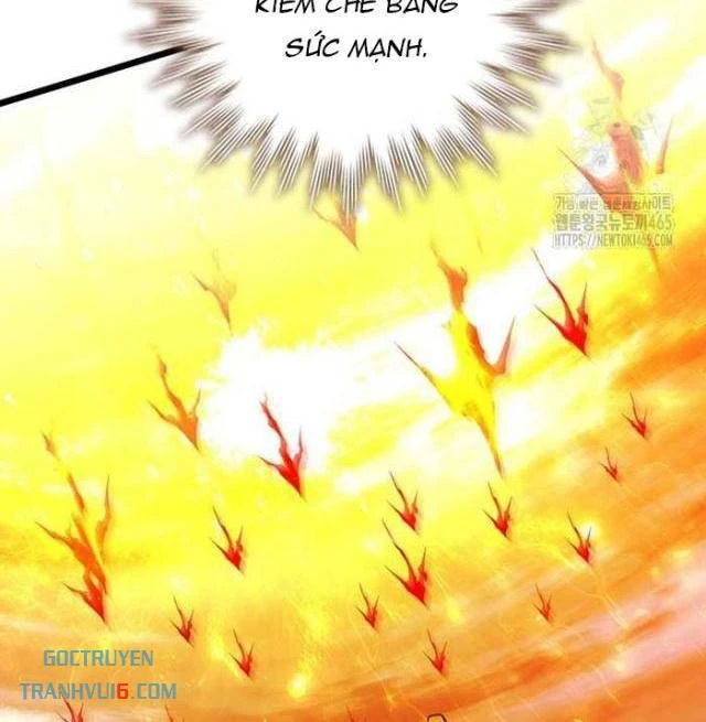 Thực Long Ma Pháp Sư Chapter  81 - 88