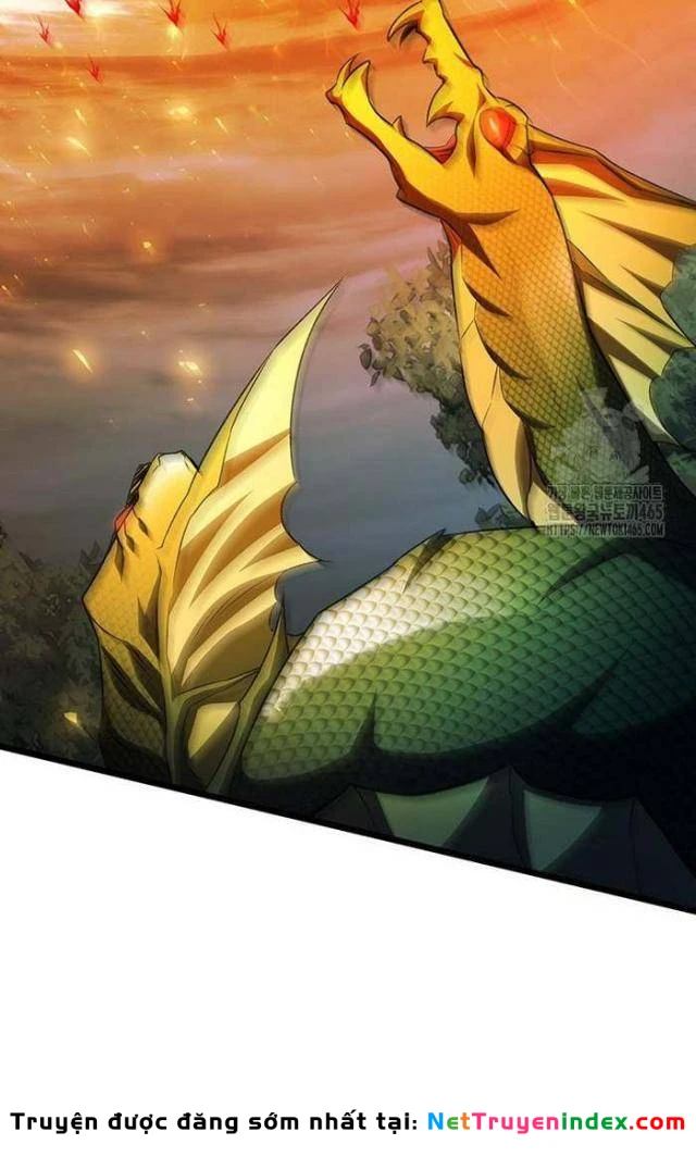 Thực Long Ma Pháp Sư Chapter  81 - 89