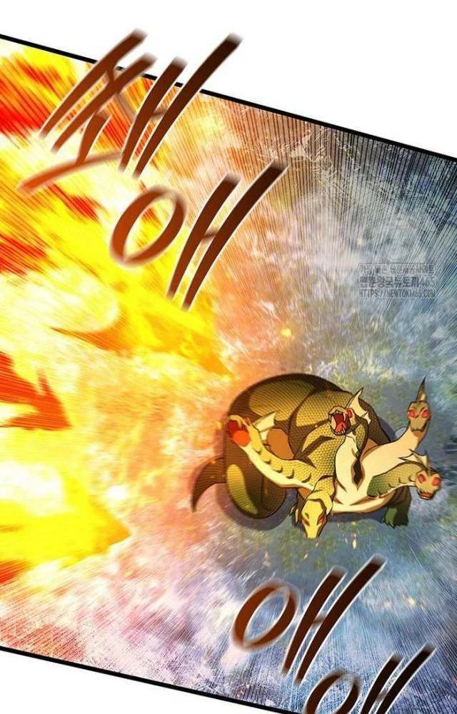 Thực Long Ma Pháp Sư Chapter  81 - 90