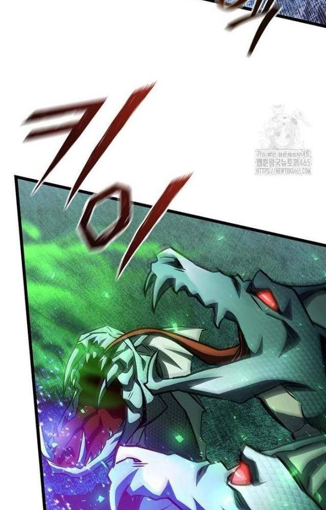 Thực Long Ma Pháp Sư Chapter  81 - 91