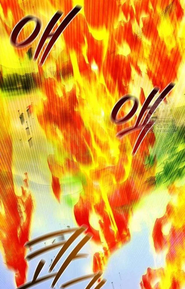 Thực Long Ma Pháp Sư Chapter  81 - 94