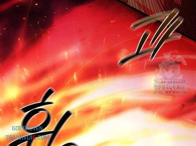 Thực Long Ma Pháp Sư Chapter  81 - 96