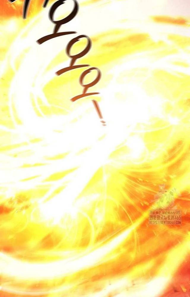 Thực Long Ma Pháp Sư Chapter  81 - 97