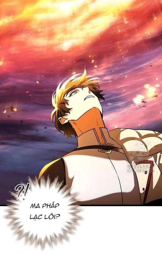 Thực Long Ma Pháp Sư Chapter  81 - 98