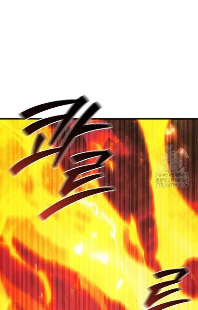 Thực Long Ma Pháp Sư Chapter  81 - 99