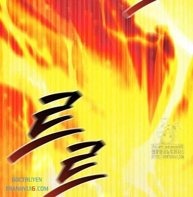 Thực Long Ma Pháp Sư Chapter  81 - 100