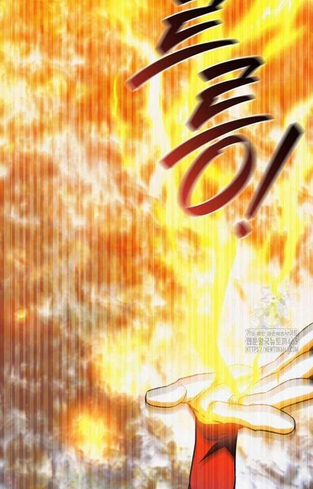 Thực Long Ma Pháp Sư Chapter  81 - 102