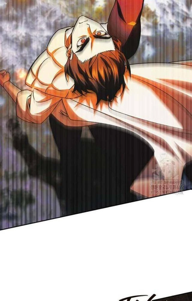 Thực Long Ma Pháp Sư Chapter  81 - 103