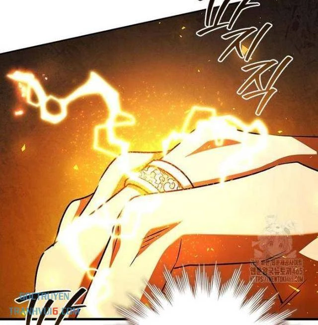 Thực Long Ma Pháp Sư Chapter  81 - 104