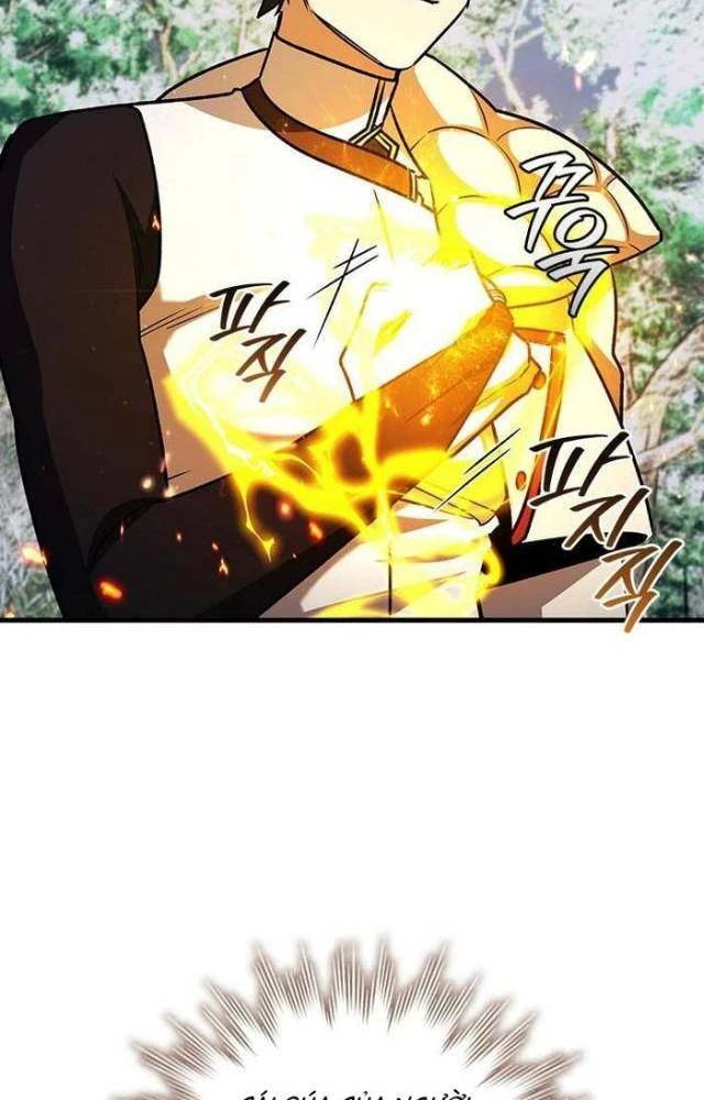 Thực Long Ma Pháp Sư Chapter  81 - 106
