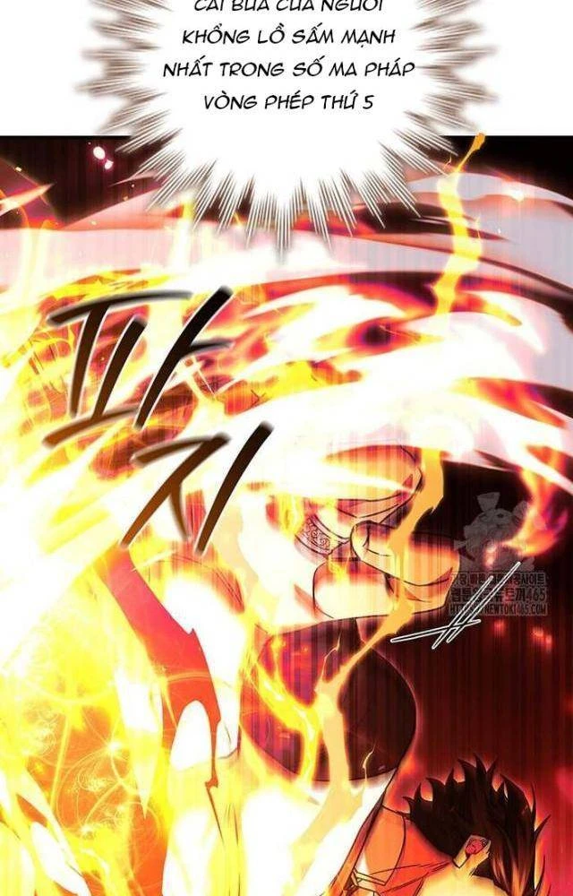 Thực Long Ma Pháp Sư Chapter  81 - 107