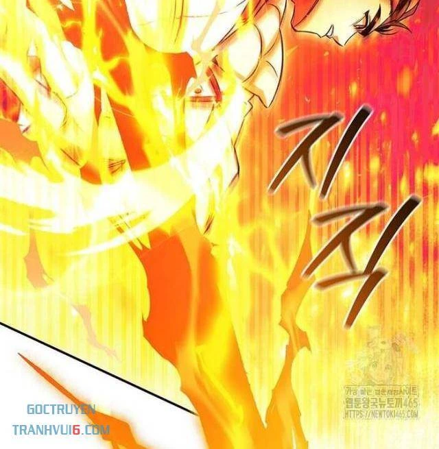 Thực Long Ma Pháp Sư Chapter  81 - 108