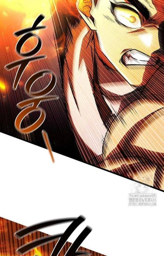 Thực Long Ma Pháp Sư Chapter  81 - 110