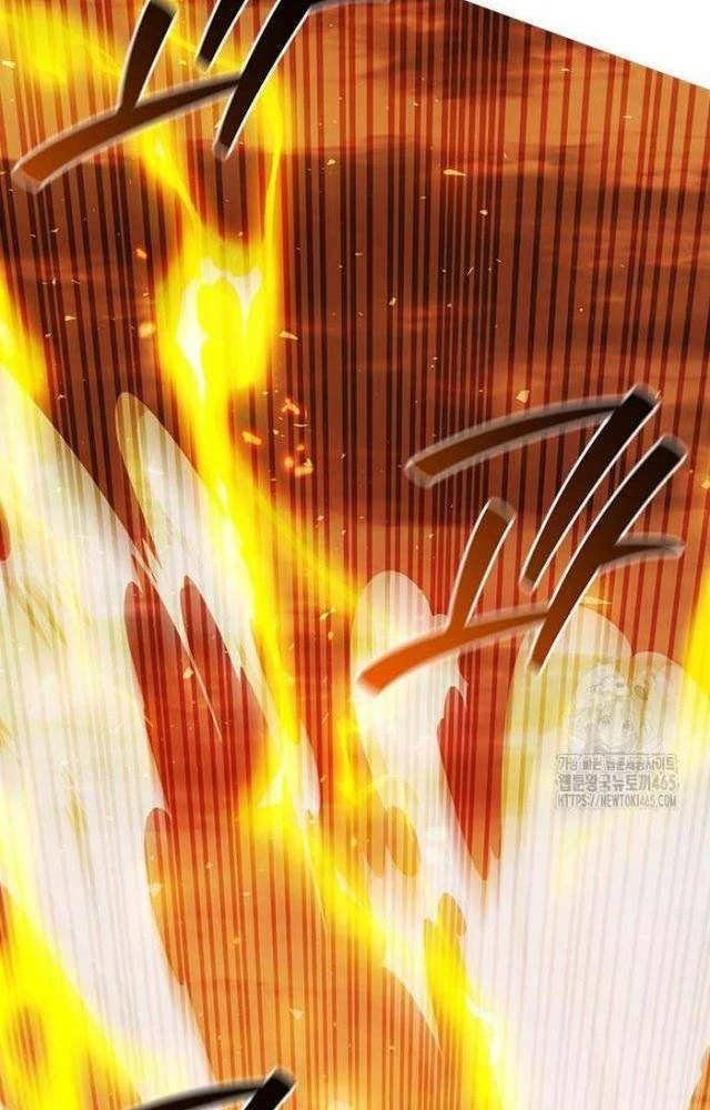Thực Long Ma Pháp Sư Chapter  81 - 111