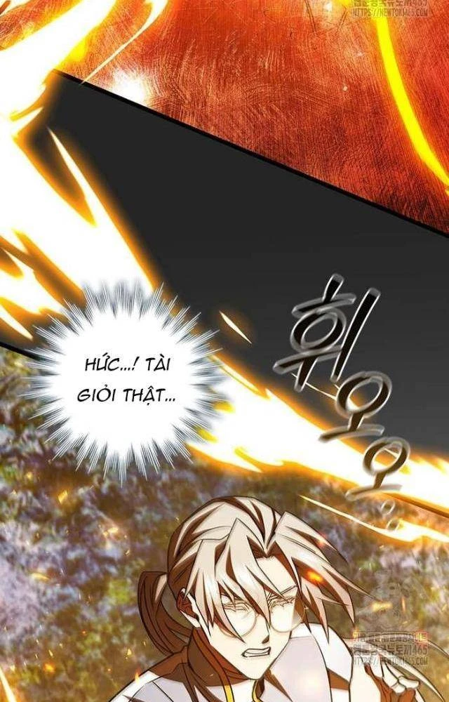 Thực Long Ma Pháp Sư Chapter  81 - 115