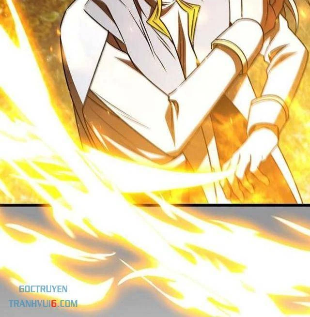 Thực Long Ma Pháp Sư Chapter  81 - 116