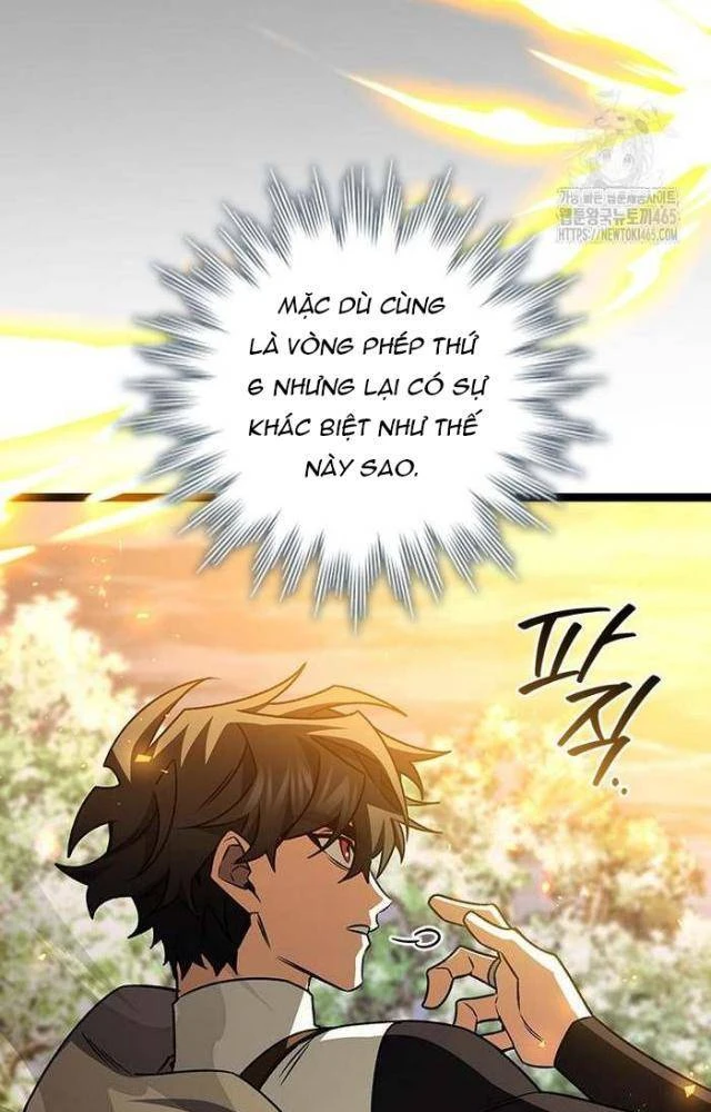 Thực Long Ma Pháp Sư Chapter  81 - 117