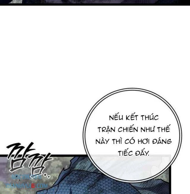 Thực Long Ma Pháp Sư Chapter  81 - 120