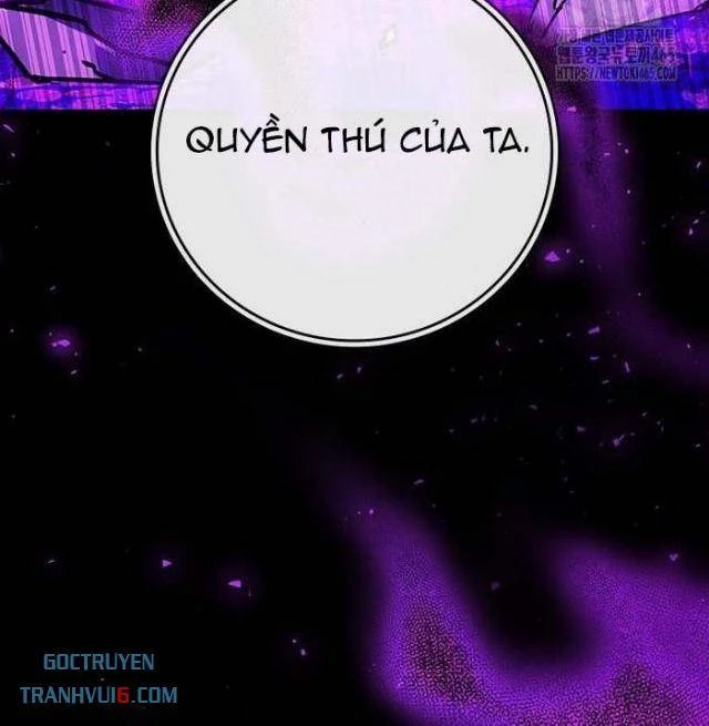 Thực Long Ma Pháp Sư Chapter  81 - 128