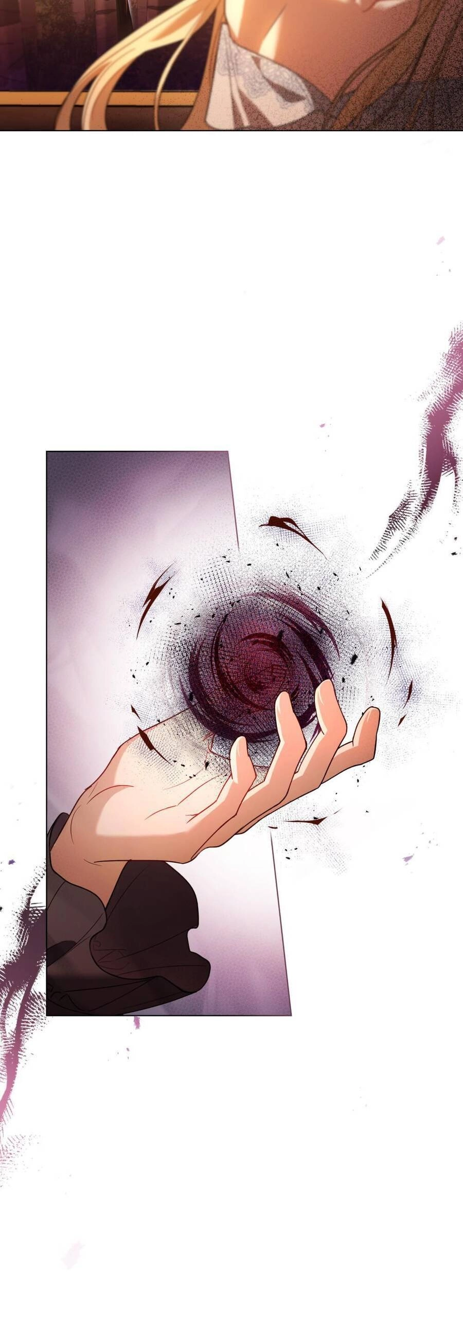 Cuộc Hôn Nhân Chính Trị Với Kẻ Thù Dịu Dàng Chapter 1 - 44