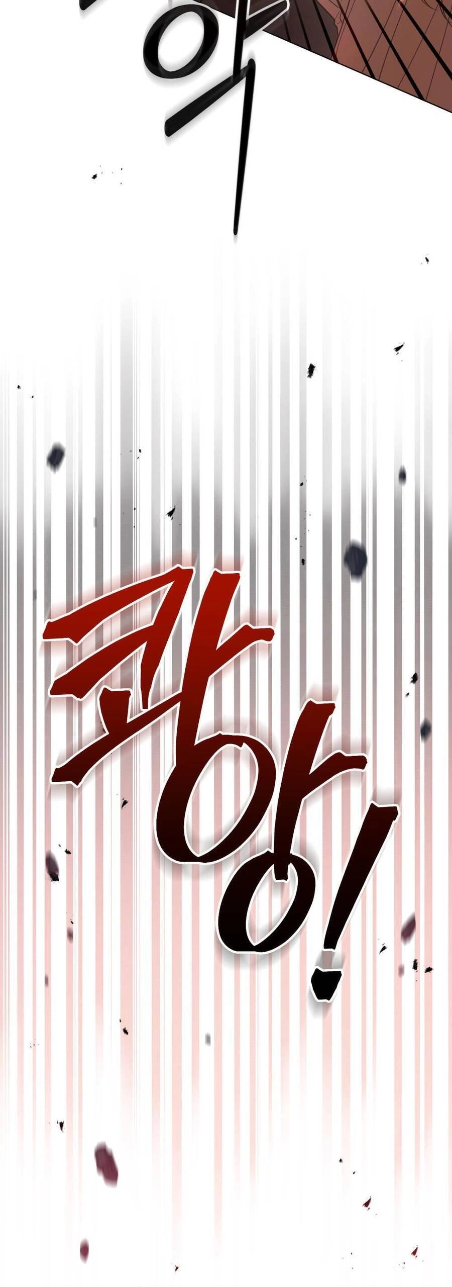 Cuộc Hôn Nhân Chính Trị Với Kẻ Thù Dịu Dàng Chapter 1 - 46