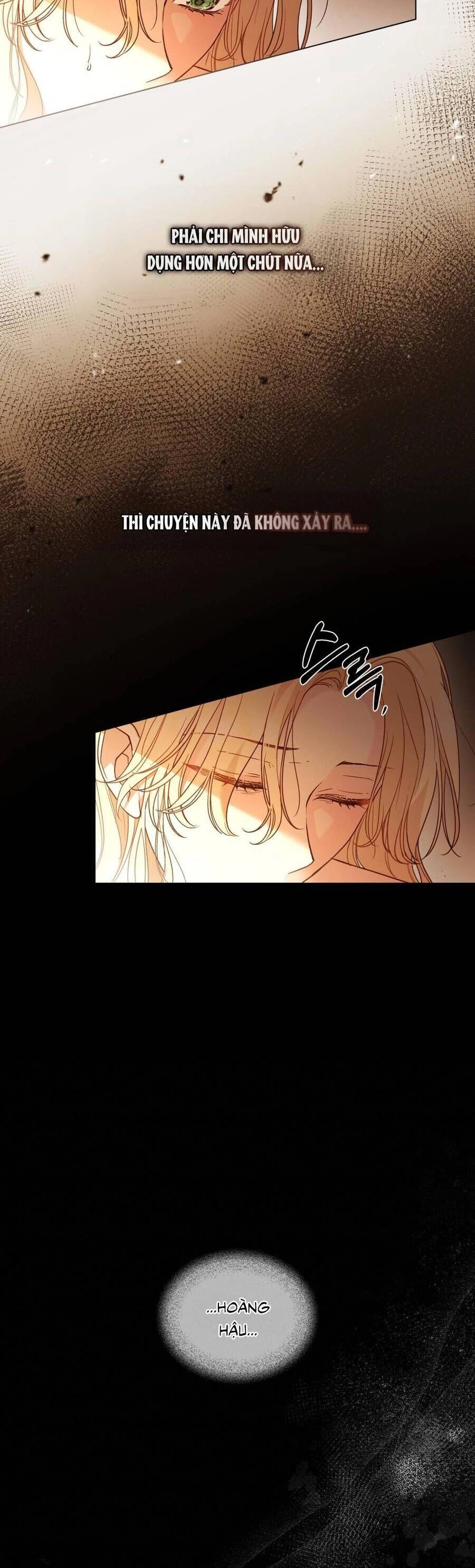 Cuộc Hôn Nhân Chính Trị Với Kẻ Thù Dịu Dàng Chapter 2 - 7