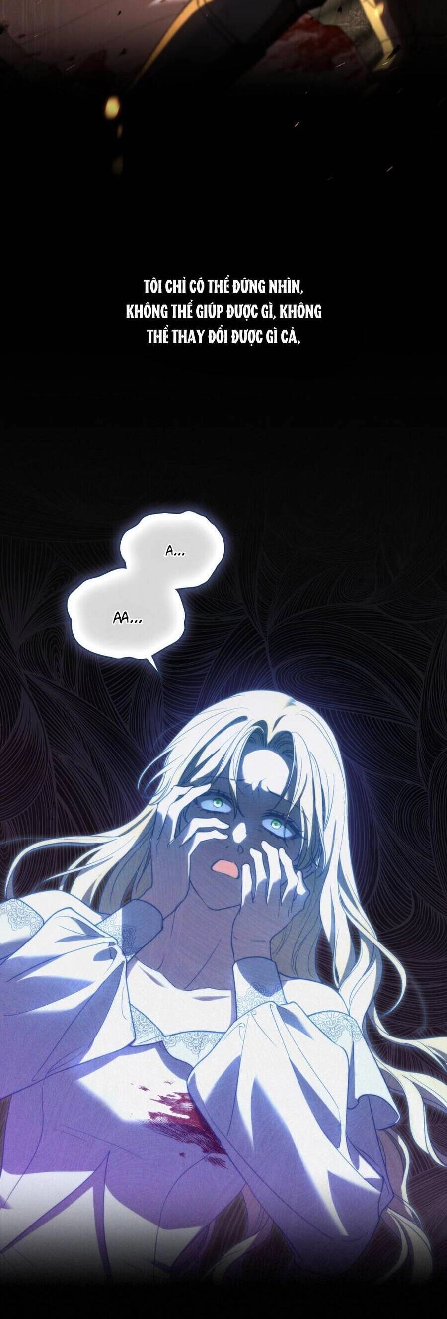 Cuộc Hôn Nhân Chính Trị Với Kẻ Thù Dịu Dàng Chapter 2 - 36