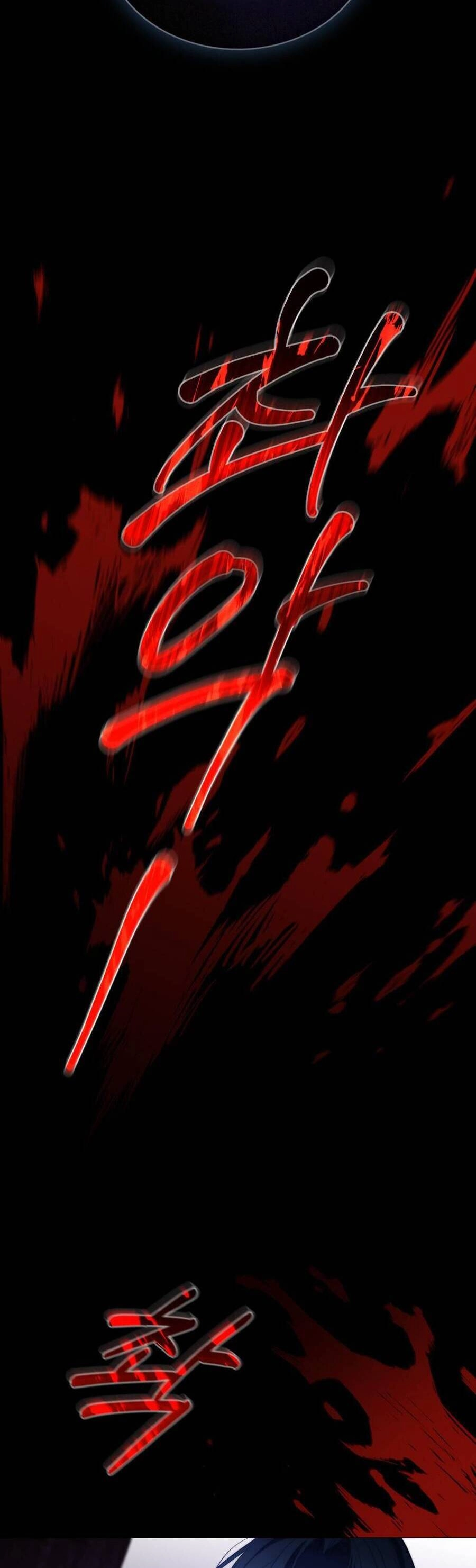 Cuộc Hôn Nhân Chính Trị Với Kẻ Thù Dịu Dàng Chapter 2 - 46