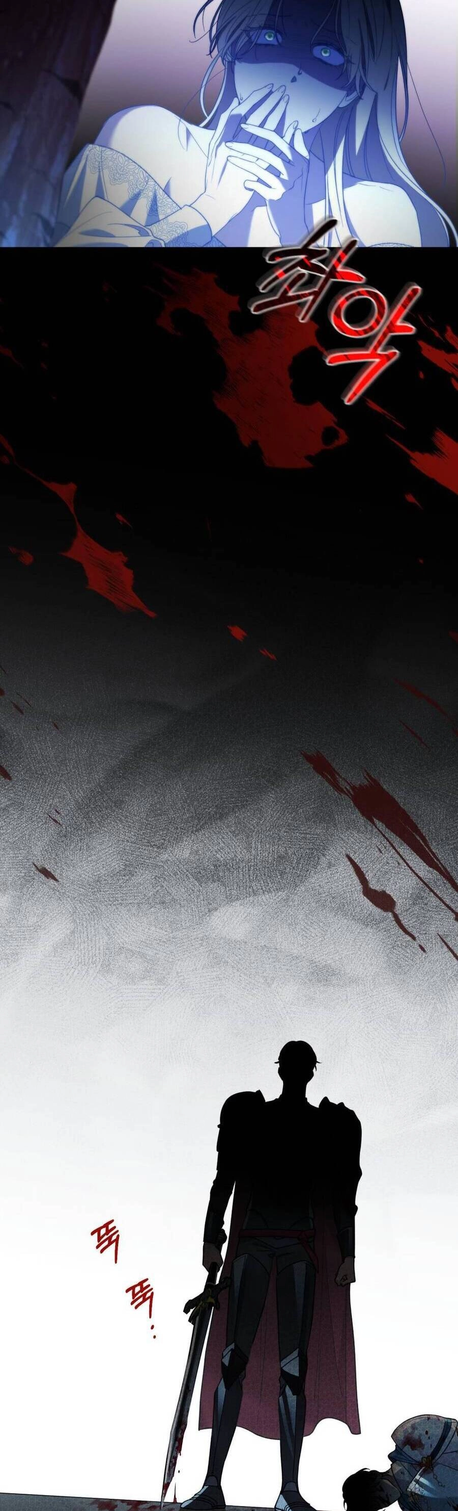 Cuộc Hôn Nhân Chính Trị Với Kẻ Thù Dịu Dàng Chapter 2 - 47