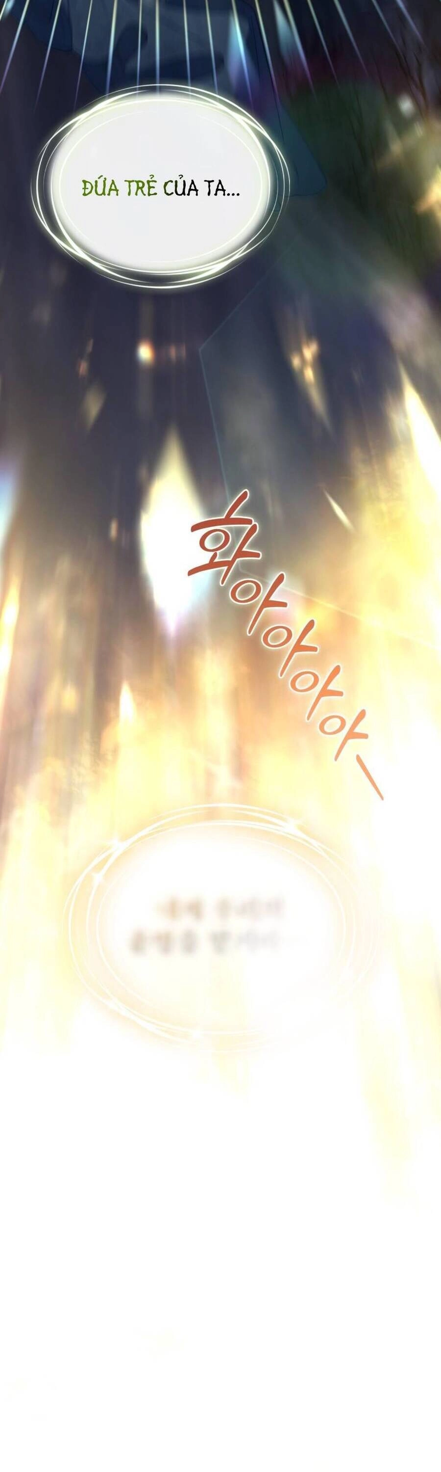 Cuộc Hôn Nhân Chính Trị Với Kẻ Thù Dịu Dàng Chapter 3 - 7