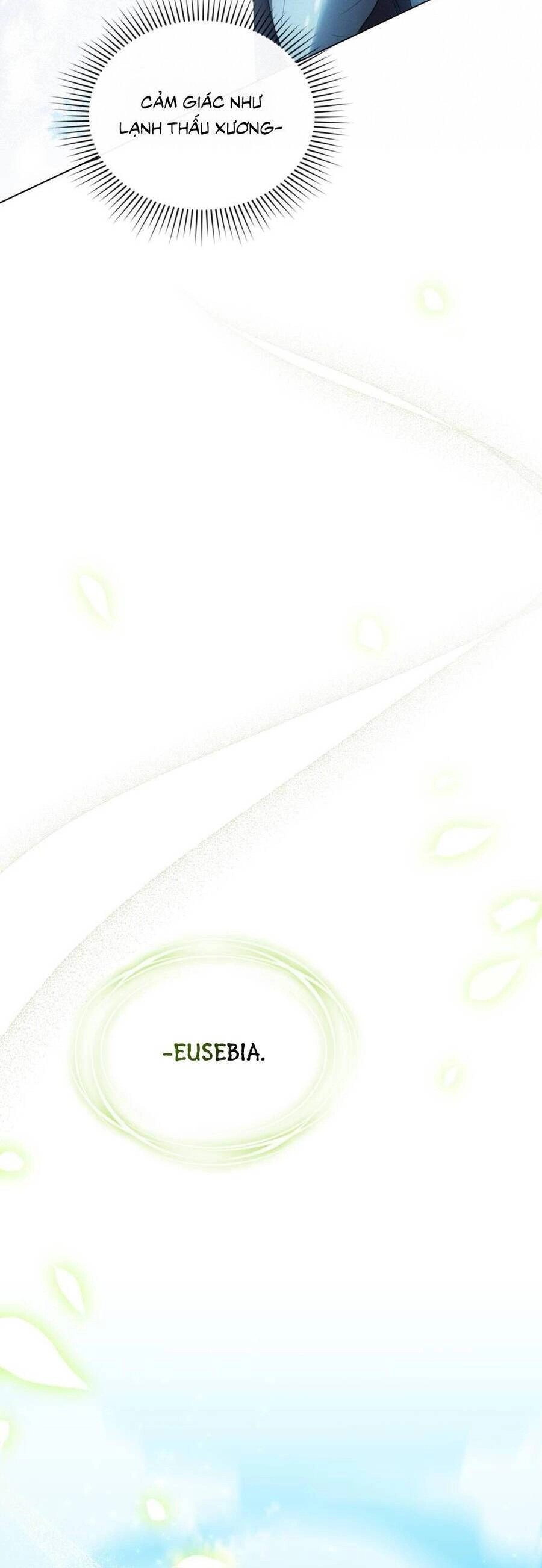 Cuộc Hôn Nhân Chính Trị Với Kẻ Thù Dịu Dàng Chapter 5 - 24