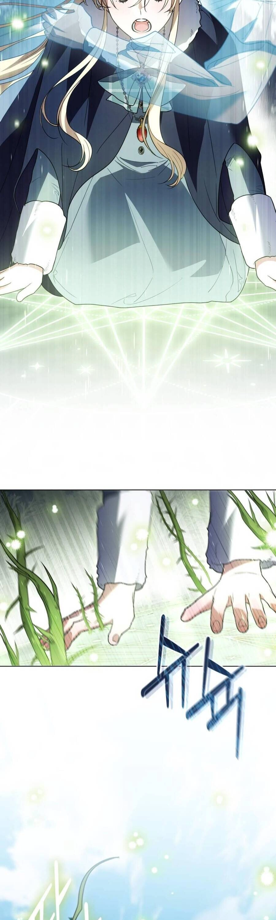 Cuộc Hôn Nhân Chính Trị Với Kẻ Thù Dịu Dàng Chapter 5 - 44