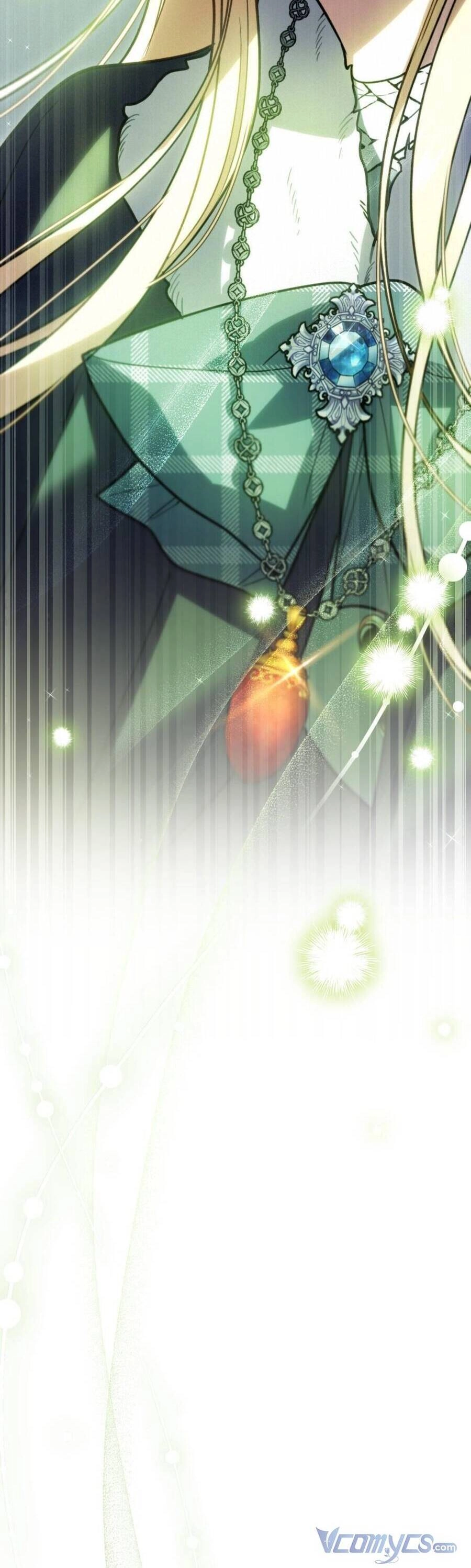 Cuộc Hôn Nhân Chính Trị Với Kẻ Thù Dịu Dàng Chapter 5 - 47